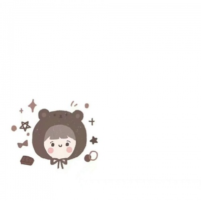 Furry二次元插画创作技巧FurryQQ群